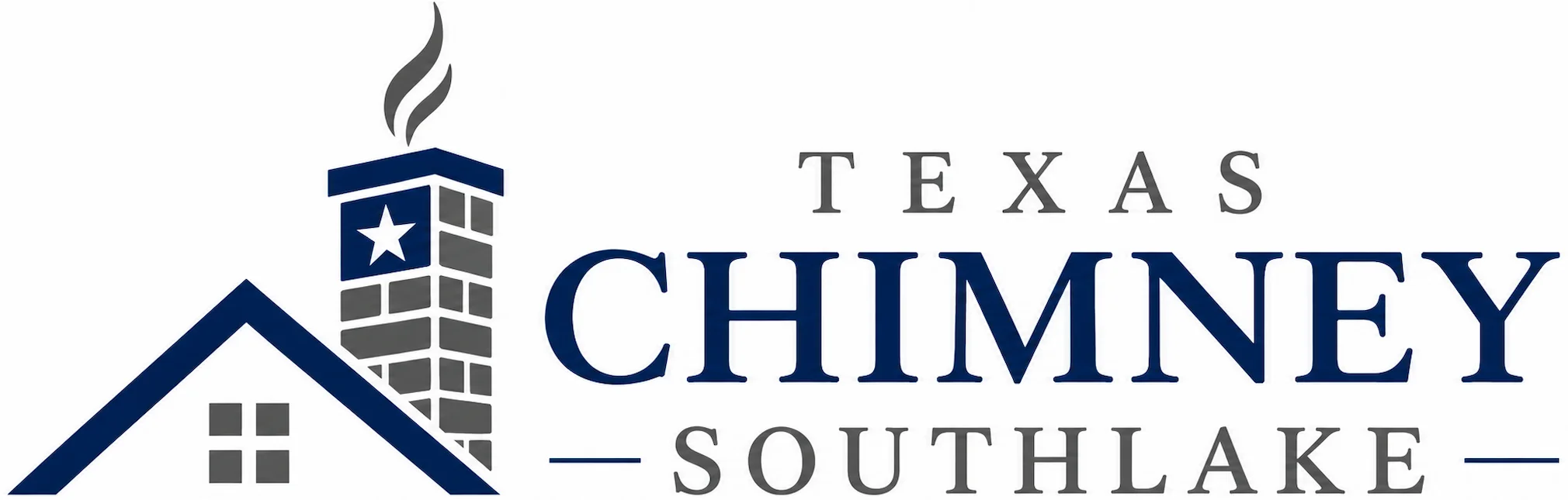 Texas Chimney Southlake