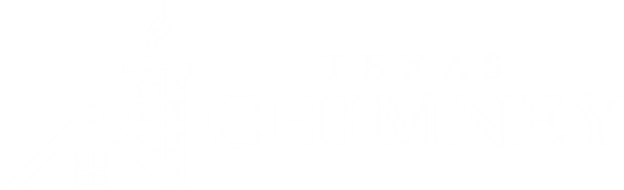 Texas Chimney Southlake