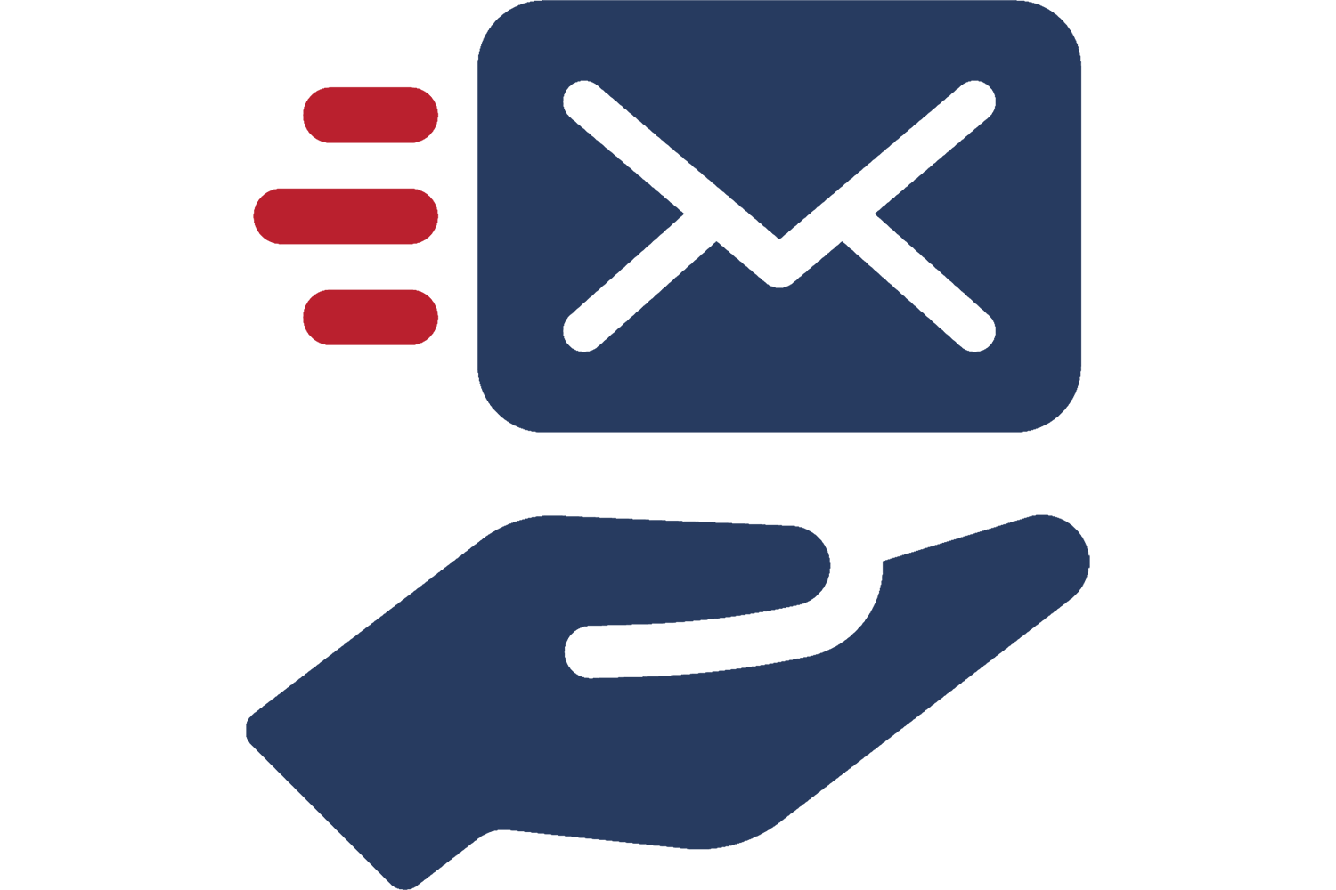 Email Address